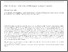 [thumbnail of serena_13030.pdf]