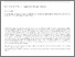 [thumbnail of serena_13032.pdf]