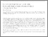 [thumbnail of serena_13033.pdf]
