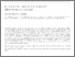 [thumbnail of serena_13034.pdf]