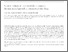 [thumbnail of serena_13035.pdf]