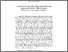 [thumbnail of serena_13045.pdf]