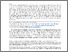 [thumbnail of serena_13088.pdf]