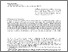 [thumbnail of serena_13144.pdf]