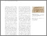 [thumbnail of serena_13175.pdf]