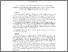 [thumbnail of serena_13305.pdf]