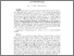 [thumbnail of serena_13327.pdf]