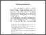 [thumbnail of serena_13384.pdf]