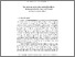[thumbnail of serena_13385.pdf]