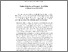 [thumbnail of serena_13386.pdf]