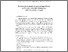 [thumbnail of serena_13387.pdf]