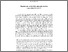 [thumbnail of serena_13388.pdf]