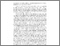 [thumbnail of serena_13390.pdf]