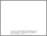 [thumbnail of serena_13391.pdf]