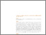 [thumbnail of serena_13413.pdf]