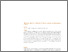 [thumbnail of serena_13431.pdf]