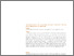 [thumbnail of serena_13436.pdf]