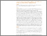 [thumbnail of serena_13443.pdf]