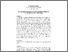 [thumbnail of serena_13508.pdf]