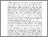 [thumbnail of serena_13564.pdf]