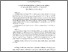 [thumbnail of serena_13572.pdf]