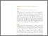 [thumbnail of serena_13673.pdf]