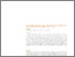[thumbnail of serena_13685.pdf]