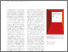[thumbnail of serena_13713.pdf]