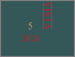 [thumbnail of serena_13838.pdf]
