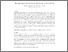 [thumbnail of 22269.pdf]