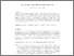 [thumbnail of 22270.pdf]