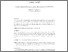 [thumbnail of 22272.pdf]