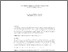 [thumbnail of 22276.pdf]
