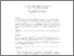 [thumbnail of 22278.pdf]