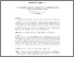 [thumbnail of 22279.pdf]