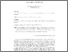[thumbnail of 22282.pdf]