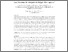 [thumbnail of 22285.pdf]