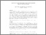 [thumbnail of 22291.pdf]