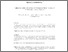 [thumbnail of 22294.pdf]