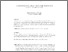 [thumbnail of 22296.pdf]
