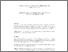 [thumbnail of 22299.pdf]