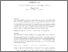 [thumbnail of 22322.pdf]