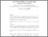 [thumbnail of 22341.pdf]