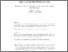 [thumbnail of 22345.pdf]
