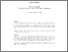 [thumbnail of 22351.pdf]