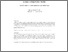 [thumbnail of 22359.pdf]