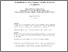 [thumbnail of 22369.pdf]