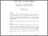 [thumbnail of 22373.pdf]