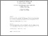 [thumbnail of 22376.pdf]