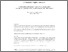 [thumbnail of 22381.pdf]